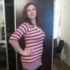 Ольга, 35, г.Острог Ольга, 35, г.Острог