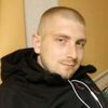 Povetkin Dima, 25, г.Нойштадт-Глеве Povetkin Dima, 25, г.Нойштадт-Глеве