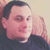 irakli, 38, г.Батуми irakli, 38, г.Батуми