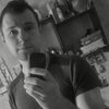 Александр, 35, г.Черноморск Александр, 35, г.Черноморск