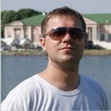 Денис, 35, г.Рыльск Денис, 35, г.Рыльск