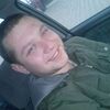 dark, 30, г.Львов dark, 30, г.Львов