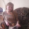 Виктория, 29, г.Могилёв Виктория, 29, г.Могилёв