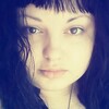 Лидия, 21, г.Ступино Лидия, 21, г.Ступино