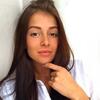 СоФия, 26, г.Южно-Сахалинск СоФия, 26, г.Южно-Сахалинск