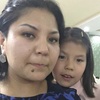 Nuna, 33, г.Бишкек Nuna, 33, г.Бишкек