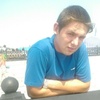 анатолий, 25, г.Ханты-Мансийск анатолий, 25, г.Ханты-Мансийск