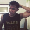 fiezow, 21, г.Гонконг fiezow, 21, г.Гонконг