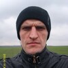 Микола, 28, г.Острог Микола, 28, г.Острог