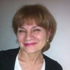 Галина, 58, г.Харьков Галина, 58, г.Харьков