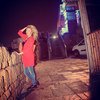 Алла, 28, г.Тель-Авив-Яффа Алла, 28, г.Тель-Авив-Яффа