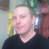 Вячеслав, 28, г.Железногорск Вячеслав, 28, г.Железногорск