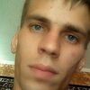 Антон, 29, г.Пушкино Антон, 29, г.Пушкино
