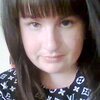 Екатерина, 21, г.Абай Екатерина, 21, г.Абай