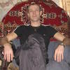 саша, 40, г.Мирноград саша, 40, г.Мирноград
