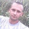 серёга, 33, г.Нижнегорский серёга, 33, г.Нижнегорский