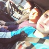 Михаил, 19, г.Орша Михаил, 19, г.Орша