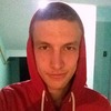 Денис, 22, г.Ярославль Денис, 22, г.Ярославль