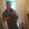 Миша, 17, г.Донецк Миша, 17, г.Донецк