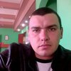 Серёжа, 31, г.Новотроицк Серёжа, 31, г.Новотроицк