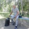 женя, 49, г.Пласт женя, 49, г.Пласт