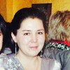 Нуржамал, 37, г.Актобе (Актюбинск) Нуржамал, 37, г.Актобе (Актюбинск)