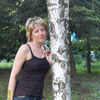 Наталья, 47, г.Краматорск Наталья, 47, г.Краматорск