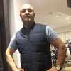 ленид француз, 47, г.Bucarest ленид француз, 47, г.Bucarest