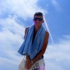 _Alex, 23, г.Шымкент (Чимкент) _Alex, 23, г.Шымкент (Чимкент)