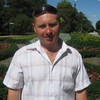 Юрий, 40, г.Майский Юрий, 40, г.Майский
