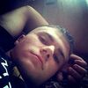 Михаил, 19, г.Марковка Михаил, 19, г.Марковка