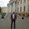 Александр, 35, г.Светлогорск Александр, 35, г.Светлогорск