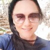 Ксения, 44, г.Иерусалим Ксения, 44, г.Иерусалим
