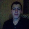 Тарас, 27, г.Хмельник Тарас, 27, г.Хмельник