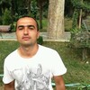 ferid, 30, г.Гянджа (Кировобад) ferid, 30, г.Гянджа (Кировобад)