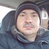 Станислав, 49, г.Яранск Станислав, 49, г.Яранск