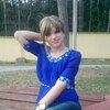 Юленька, 22, г.Пинск Юленька, 22, г.Пинск