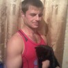 Николай, 29, г.Южноукраинск Николай, 29, г.Южноукраинск
