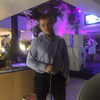 Евгений, 28, г.Новосмолинский Евгений, 28, г.Новосмолинский