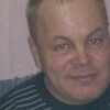 виктор, 46, г.Елизово виктор, 46, г.Елизово