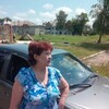 Раиса, 72, г.Макеевка Раиса, 72, г.Макеевка
