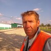 Николай Семиков, 50, г.Киров (Калужская обл.) Николай Семиков, 50, г.Киров (Калужская обл.)