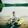 artem, 26, г.Мантурово artem, 26, г.Мантурово
