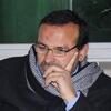 MisterX, 41, г.Цюрих MisterX, 41, г.Цюрих