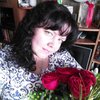 Елена, 36, г.Ленинск-Кузнецкий Елена, 36, г.Ленинск-Кузнецкий