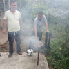 Husein Shakir, 45, г.Гамбург Husein Shakir, 45, г.Гамбург