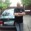 Анатолий, 38, г.Тирасполь Анатолий, 38, г.Тирасполь