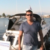 деян николов, 34, г.Provadiya деян николов, 34, г.Provadiya