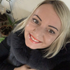 Валентина, 46, г.Нюрнберг Валентина, 46, г.Нюрнберг