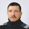 Евгений, 59, г.Ватутино Евгений, 59, г.Ватутино